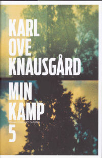 MIN KAMP 5