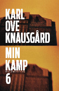 MIN KAMP 6