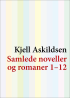 SAMLEDE NOVELLER OG ROMANER 1-12