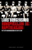KONSPIRASJON OG KAPITULASJON