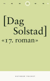 17. ROMAN (HFT)