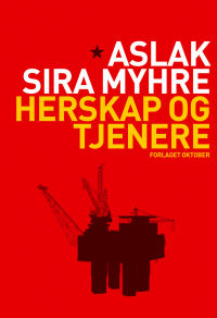 HERSKAP OG TJENERE