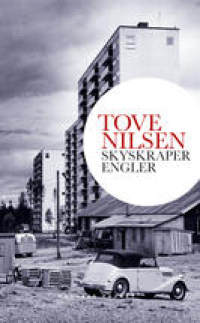 SKYSKRAPERENGLER