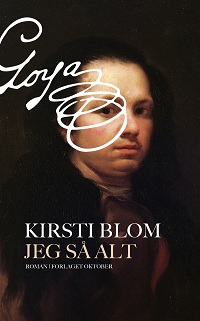 JEG S ALT