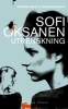 UTRENSKNING (HFT)