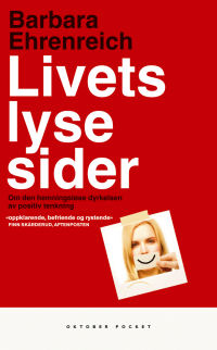 LIVETS LYSE SIDER (HFT)