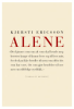 ALENE
