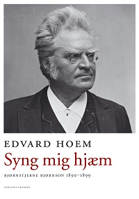 SYNG MIG HJ�M