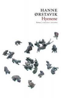 HYENENE