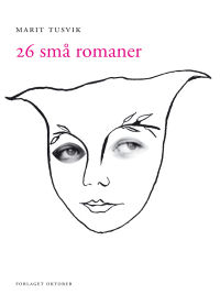 26 SM ROMANER