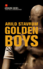 GOLDEN BOYS