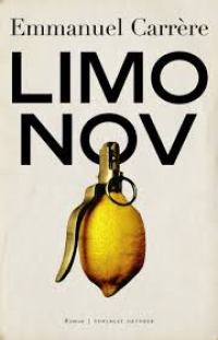 LIMONOV