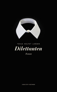 DILETTANTEN