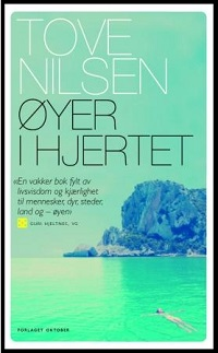 YER I HJERTET 