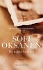 DA DUENE FORSVANT