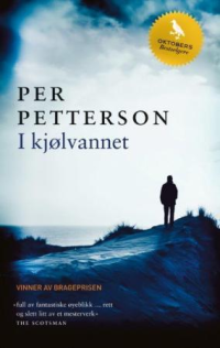 I KJØLVANNET