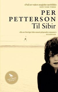 TIL SIBIR