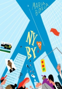 NY BY