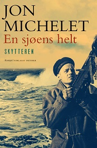 EN SJØENS HELT 2