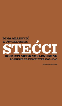 STECCI
