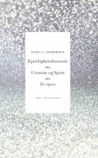 KJRLIGHETSHISTORIE