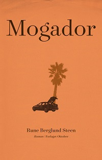 MOGADOR