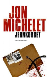 JERNKORSET