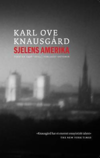 SJELENS AMERIKA (HFT)