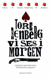 VI SES I MORGEN