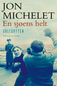 EN SJENS HELT 3