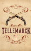 TELLEMARCK