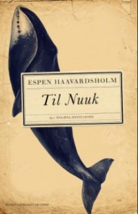 TIL NUUK
