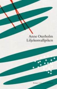 LILJEKONVALLPIKEN