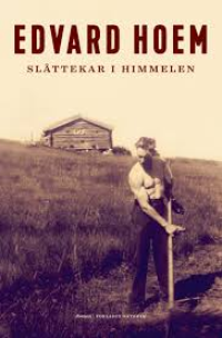 SLTTEKAR I HIMMELEN