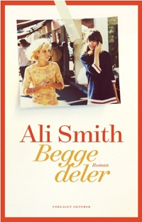 BEGGE DELER