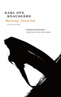 MIN KAMP 1 (HFT)
