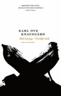 MIN KAMP 3 (HFT)
