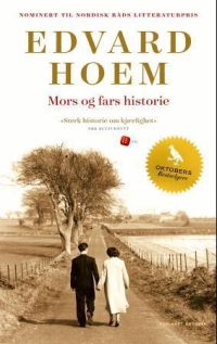 MORS OG FARS HISTORIE