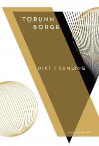 DIKT I SAMLING