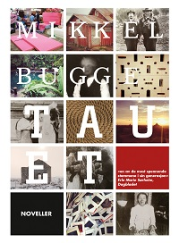 TAUET