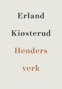HENDERS VERK