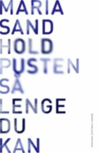 HOLD PUSTEN S LENGE DU KAN