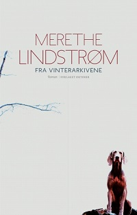 FRA VINTERARKIVENE