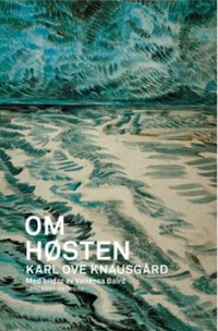 OM HØSTEN