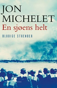 EN SJENS HELT 4