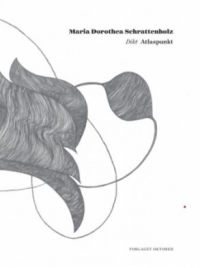 ATLASPUNKT