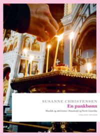 EN PUNKBNN
