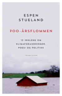700-RSFLOMMEN