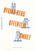 OFFENTLIG MHET