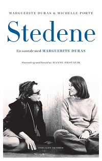 STEDENE
